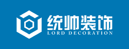 鑫霞精密機(jī)械logo